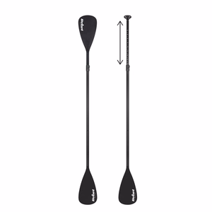 REBEL ACTIVE RBA-4507 SUP dēlis, pelēks