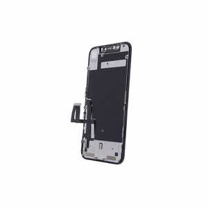 LCD displejs (m) ar skārienjūtīgu ekrānu iPhone 11 Oncell TFT