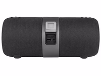 Tracer SPLASH XXL Stereo portable speaker melns 30 W