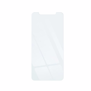 Aizsargstikls Blue Star - IPHONE Xr/11