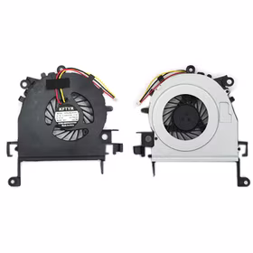 Notebook Cooler ACER 4738, 4733