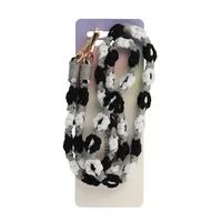 Telefona siksniņa GC-R01