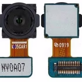 Camera Samsung A426 A42 5G 5MP (Macro) back original (service pack)