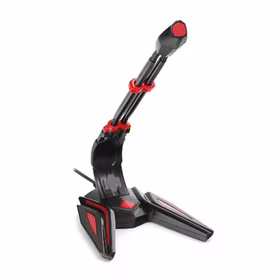 Mikrofons VARR GAMING DESKTOP (3.5mm)