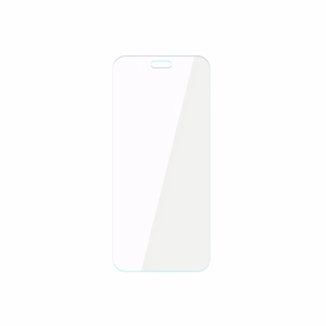 3mk Silky Matt Pro – tālruņa ekrāna aizsargs modelim Huawei Nova 14 Ultra