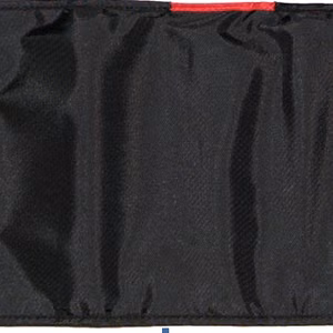 Rossmax L izmēra konusveida manšete 34-46cm