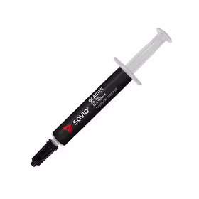 Savio TG-05 1g heat sink compound Thermal paste 18 W/m·K