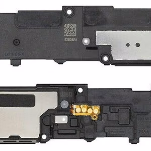 Skaļrunis Samsung S918 S23 Ultra, oriģināls