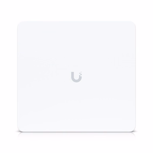 Ubiquiti EAH-8 security door controller Cabinet 8 door(s) Ethernet