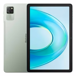 Blackview Tab60 Pro 10" 8/128GB zaļš planšetdators