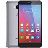 Honor 5X