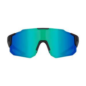 Rebel Active polarizētās sporta saulesbrilles