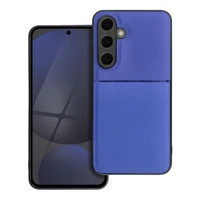 NOBLE viedtālruņa apvalks SAMSUNG S24 FE zils