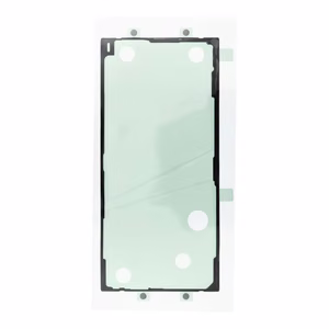 Lipigais aizmugurejais vaks SAMSUNG S22 Ultra S908 (Hiqh Q)
