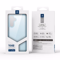 Samsung A175 A17 4G/A176 A17 5G, zils