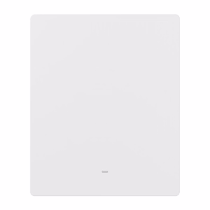 Matter SONOFF M5-1C-80W WiFi smart wall switch (1-channel, for frame)