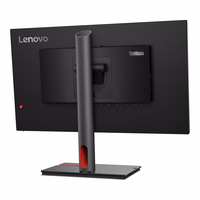 Lenovo ThinkVision P25i-30 LED monitors 24.5'' 1920 x 1080 Full HD melns
