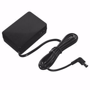 Samsung Q-series HW-QS750F Black 5.1.2 channels