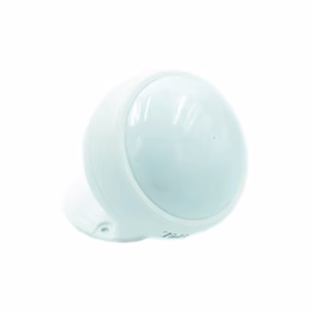 TUYA Bezvadu Motion Sensor, Wi-Fi