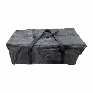 Flytec Carrying Case - Black