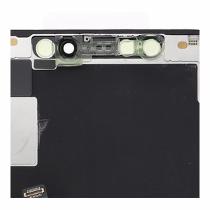 FixCell LCD displejs IPHONE 11 Pro Super Retina XDR (atjaunots)