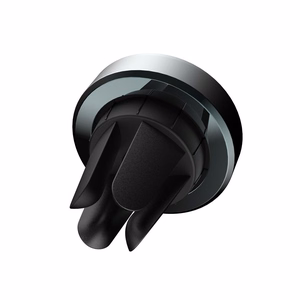 Devia car holder EL072 magnetic air vent black
