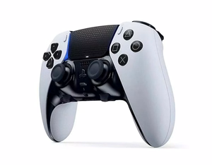 Беспроводной контроллер Sony DualSense Edge V2 белый, PlayStation 5