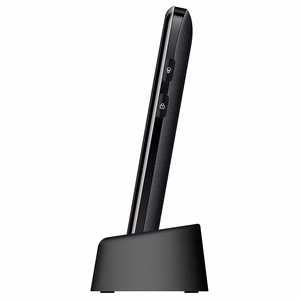 Maxcom MM730 melns