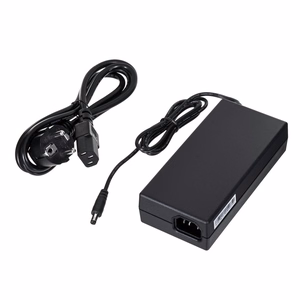 Hikvision NVR DS-7604NXI-K1/4P(D)