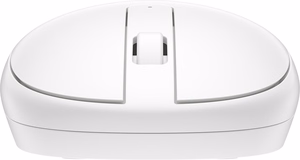 HP Bluetooth pele 240 Lunar White