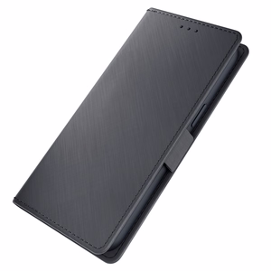 3mk Viedtālruņa apvalks Samsung Galaxy S24 FE - melns