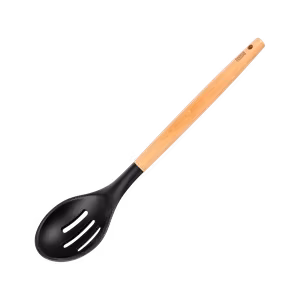 Putukarote