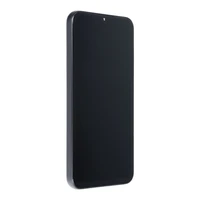 LCD ekrāns Samsung Galaxy A34