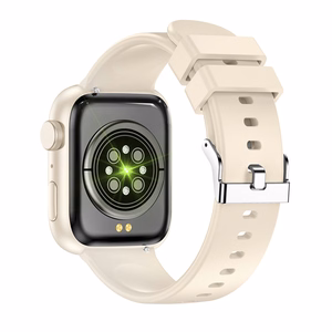 Forever смарт-часы IGo Watch 3 JW-500 Ivory