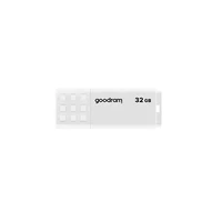 Goodram zibatmiņa 32GB USB 2.0 UME2 balta