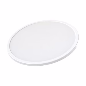 Yeelight griestus lampa C2201C300