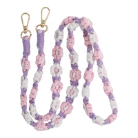 Telefona siksniņa GC-R27