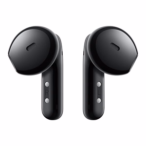 Bezvadu austiņas Xiaomi Redmi Buds 6 Active melnas BHR8396GL
