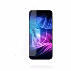 3mk Silky Matt Pro matēta plēve Vivo X300 Pro