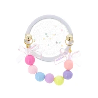 Gredzena turētājs Magsafe BEADS - dizains MS14