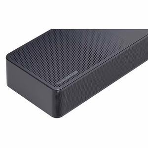 LG SC9S melns 3.1.3 kanāli 400 W