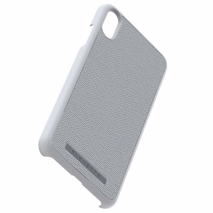 Nordic Elements Original Idun vāciņš ierīcei iPhone XS Max, gaiši pelēks