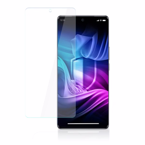 3mk Silky Matt Pro – tālruņa ekrāna aizsargs modelim Vivo V29 5G
