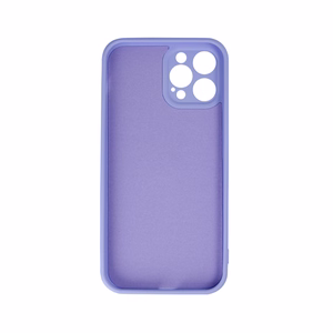 Pirkstu rokturiņš iPhone 16 Plus 6,7" purpursarkans