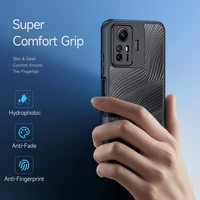 Korpuss Dux Ducis Aimo Xiaomi Redmi Note 12S