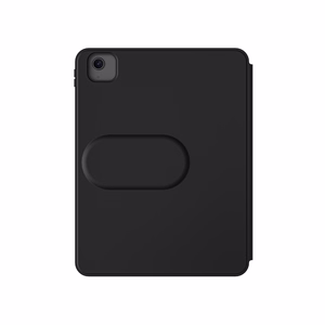 AmazingThing Titan Pro Mag futrālis iPad Air M3 11" - melns