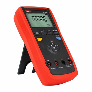 Uni-T UT705 procesu kalibrators