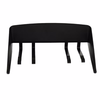 Saules aizsargs GPS > 7,0 collas