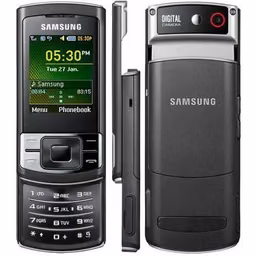 C3050