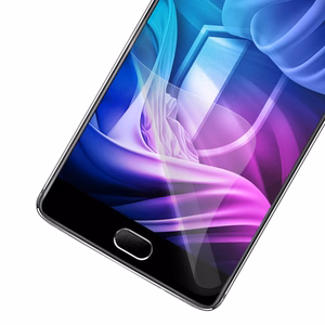 3mk Silky Matt Pro – tālruņa ekrāna aizsargs modelim OnePlus 3T